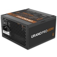 FUENTE ALIMENTACION NOX URANO P 650 BZ FUENTE ALIMENTACION NOX URANO P 650 BZ