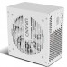 FUENTE ALIMENTACION NOX URANO P WH 750 BZ