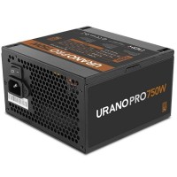 FUENTE ALIMENTACION NOX URANO P 750 BZ FUENTE ALIMENTACION NOX URANO P 750 BZ