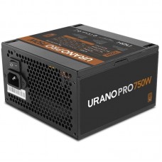 FUENTE ALIMENTACION NOX URANO P 750 BZ FUENTE ALIMENTACION NOX URANO P 750 BZ