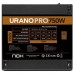 FUENTE ALIMENTACION NOX URANO P 750 BZ