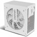 FUENTE ALIMENTACION NOX URANO P WH 850 BZ
