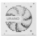 FUENTE ALIMENTACION NOX URANO P WH 850 BZ