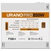 FUENTE ALIMENTACION NOX URANO P WH 850 BZ