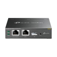 TP-LINK-HUB OC200