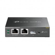 TP-LINK-HUB OC200 TP-LINK-HUB OC200