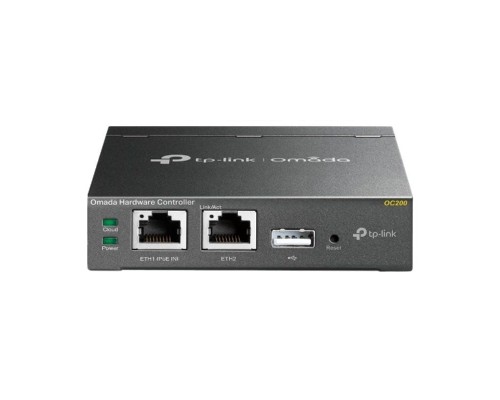 TP-LINK-HUB OC200