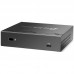 TP-LINK-HUB OC200