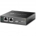 TP-LINK-HUB OC200