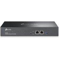TP-LINK-HUB OC300 TP-LINK-HUB OC300