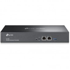 TP-LINK-HUB OC300 TP-LINK-HUB OC300