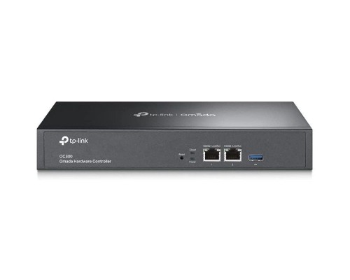 TP-LINK-HUB OC300 TP-LINK-HUB OC300
