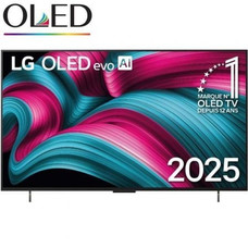 TELEVISOR LG OLED42C54LA TELEVISOR LG OLED42C54LA