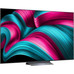 TELEVISOR LG OLED48C54LA