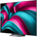 TELEVISOR LG OLED48C54LA