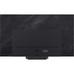 TELEVISOR LG OLED48C54LA