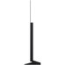 TELEVISOR LG OLED48C54LA