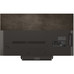 TELEVISOR LG OLED48C56LB TELEVISOR LG OLED48C56LB