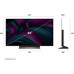 TELEVISOR LG OLED48C56LB TELEVISOR LG OLED48C56LB