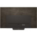 TELEVISOR LG OLED55C56LB TELEVISOR LG OLED55C56LB