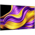 TELEVISOR LG OLED55G55LW TELEVISOR LG OLED55G55LW
