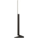 TELEVISOR LG OLED65C56LB