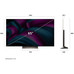 TELEVISOR LG OLED65C56LB