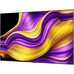 TELEVISOR LG OLED65G55LW