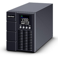 SAI ONLINE CYBERPOWER OLS1000EA SAI ONLINE CYBERPOWER OLS1000EA