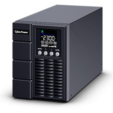 SAI ONLINE CYBERPOWER OLS1000EA SAI ONLINE CYBERPOWER OLS1000EA
