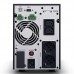 SAI ONLINE CYBERPOWER OLS1500EA SAI ONLINE CYBERPOWER OLS1500EA