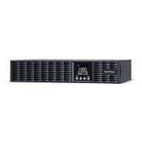 SAI ONLINE CYBERPOWER OLS1500ERT2UA SAI ONLINE CYBERPOWER OLS1500ERT2UA