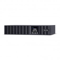 SAI ONLINE CYBERPOWER OLS1500ERT2UA SAI ONLINE CYBERPOWER OLS1500ERT2UA