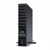 SAI ONLINE CYBERPOWER OLS1500ERT2UA SAI ONLINE CYBERPOWER OLS1500ERT2UA