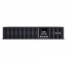 SAI ONLINE CYBERPOWER OLS1500ERT2UA SAI ONLINE CYBERPOWER OLS1500ERT2UA