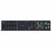 SAI ONLINE CYBERPOWER OLS1500ERT2UA SAI ONLINE CYBERPOWER OLS1500ERT2UA
