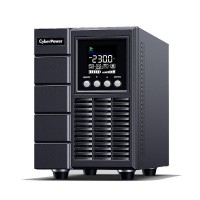 SAI ONLINE CYBERPOWER OLS2000EA-DE SAI ONLINE CYBERPOWER OLS2000EA-DE