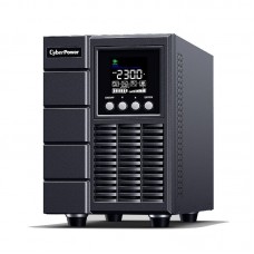 SAI ONLINE CYBERPOWER OLS2000EA-DE SAI ONLINE CYBERPOWER OLS2000EA-DE
