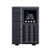 SAI ONLINE CYBERPOWER OLS2000EA-DE SAI ONLINE CYBERPOWER OLS2000EA-DE