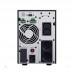 SAI ONLINE CYBERPOWER OLS2000EA-DE SAI ONLINE CYBERPOWER OLS2000EA-DE