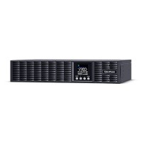 SAI ONLINE CYBERPOWER OLS2000ERT2UA SAI ONLINE CYBERPOWER OLS2000ERT2UA