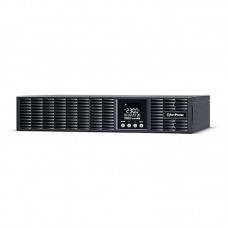SAI ONLINE CYBERPOWER OLS2000ERT2UA SAI ONLINE CYBERPOWER OLS2000ERT2UA