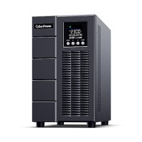 SAI ONLINE CYBERPOWER OLS3000EA-DE