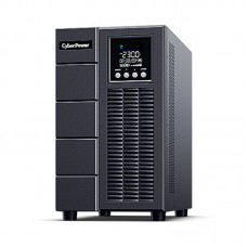 SAI ONLINE CYBERPOWER OLS3000EA-DE SAI ONLINE CYBERPOWER OLS3000EA-DE