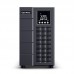 SAI ONLINE CYBERPOWER OLS3000EA-DE SAI ONLINE CYBERPOWER OLS3000EA-DE