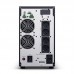 SAI ONLINE CYBERPOWER OLS3000EA-DE SAI ONLINE CYBERPOWER OLS3000EA-DE