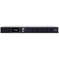 SAI LINEA CYBERPOWER OR1000ERM1U RACK SAI LINEA CYBERPOWER OR1000ERM1U RACK