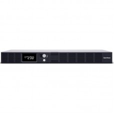 SAI LINEA CYBERPOWER OR1000ERM1U RACK SAI LINEA CYBERPOWER OR1000ERM1U RACK