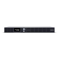 SAI LINEA CYBERPOWER OR1500ERM1U RACK SAI LINEA CYBERPOWER OR1500ERM1U RACK