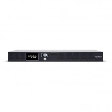 SAI LINEA CYBERPOWER OR1500ERM1U RACK SAI LINEA CYBERPOWER OR1500ERM1U RACK